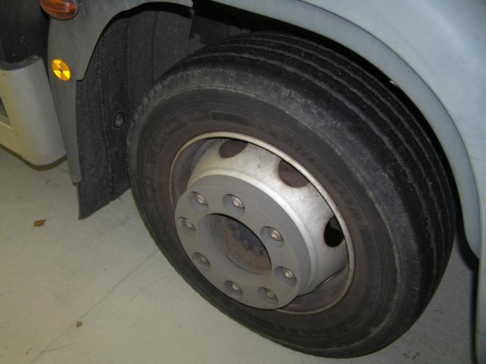 Robôs industriais-8